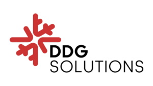 DDG Solutions