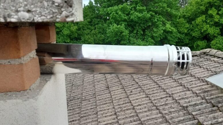 Assistenza caldaie Padova | DDG Solutions