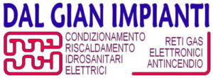 Installazione caldaie professionali Venezia | Dal Gian Impianti