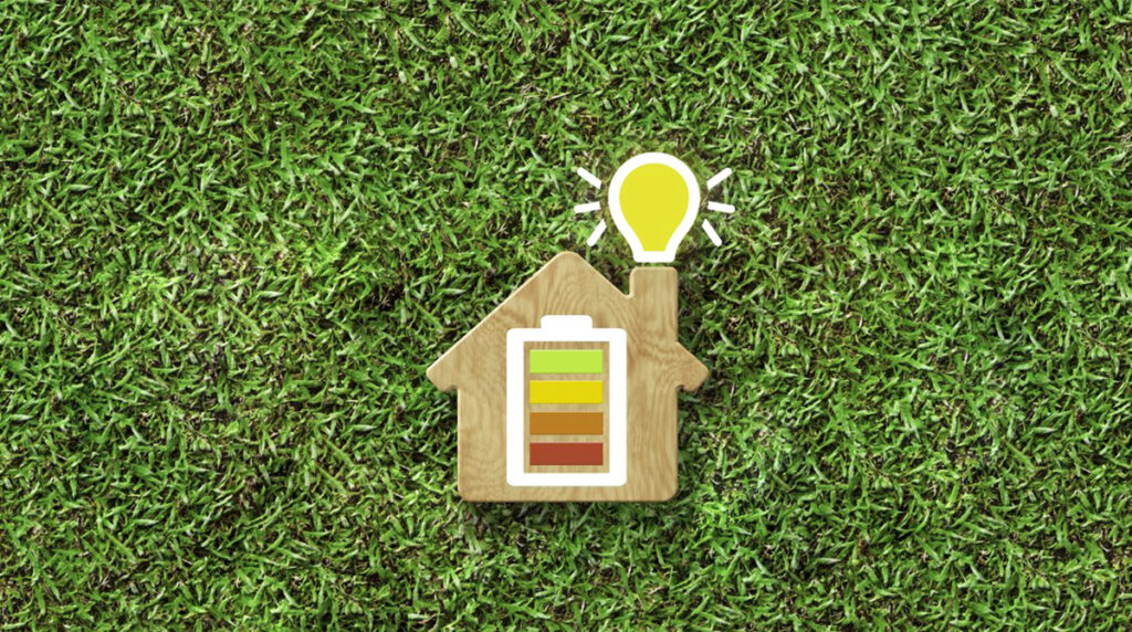 agevolazioni-fotovoltaico-conto-termico Immagine che illustra i vantaggi economici e le agevolazioni per il fotovoltaico nel Conto Termico 3.0.