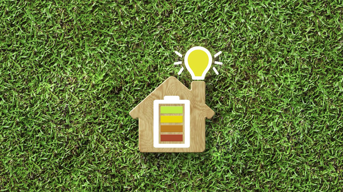 Immagine che illustra i vantaggi economici e le agevolazioni per il fotovoltaico nel Conto Termico 3.0.